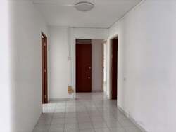 Blk 720 Khatib Spring (Yishun), HDB 4 Rooms #560349191
